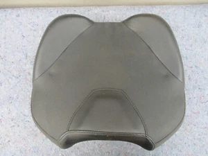 2019 Polaris XP Sportsman X2 back seat passenger lower pad assembly 850 1000 - Picture 1 of 19