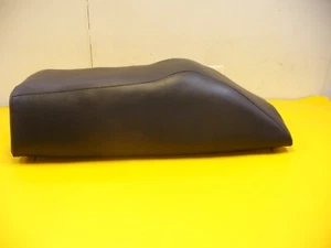 *1980 KAWASAKI DRIFTER F/A SNOWMOBILE SEAT COVER NEW! - Picture 1 of 1