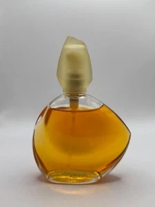 CALIFORNIA BY DANA 60ML EDC SPRAY (NEW WITHOUT BOX) - Picture 1 of 4