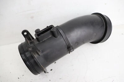 Tubo de carcasa sensor de flujo de aire Aston Martin V8 Vantage S 2017 6G33-12B612-AD J164 Foto 1 de 2