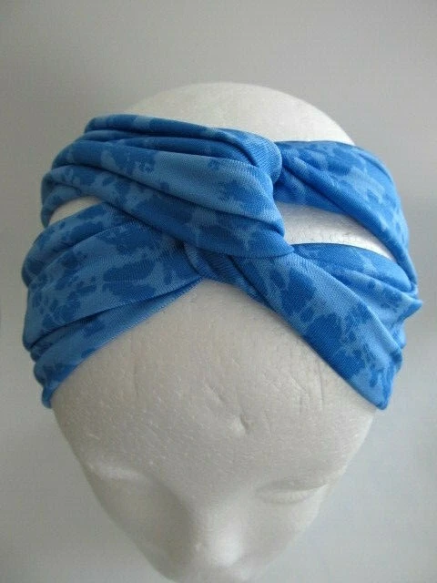 2 Nike Jordan Tour Golf Glove Left Hand White 129862 Cadet Large