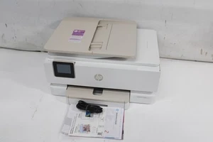 HP ENVY Inspire 7920e All-in-One Printer - Afbeelding 1 van 1