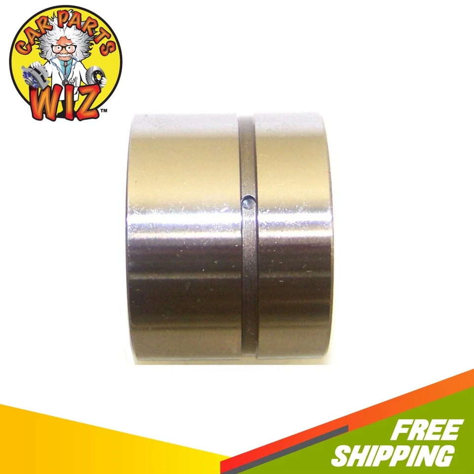 Engine Lifter Fits 87-94 Buick Chevrolet Oldsmobile Achieva Calais 2.3L Quad 4 - Image 1 of 1