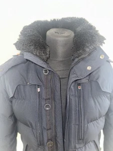 Wellensteyn Starstream STAD-565 Gr. L - NEUWERTIG! Herrenjacke in Marineblau - Bild 1 von 13