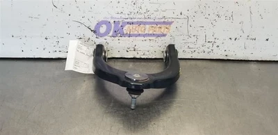 24 DODGE DURANGO SRT HELLCAT ВЕРХНИЙ РЫЧАГ УПРАВЛЕНИЯ ПЕРЕДНИЙ ПРАВЫЙ ПАССАЖИР - Изображение 1 из 4