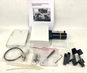 BioTek FX/MultiFlo Microplate Dispenser Secondary Peri-Pump Kit | Ref 7210010 - Picture 1 of 13
