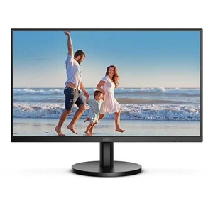 Aoc Q27B3MA 27 " 2560 X 1440 Pixels Quad Hd Va Panel Hdmi Displayport Led Monito - Picture 1 of 1