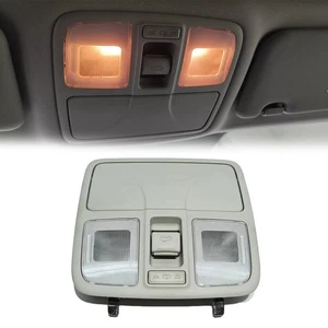 Compatible Dome Light Switch for Hyundai For IX35 with Part Number 928202S100OM - Picture 1 of 8