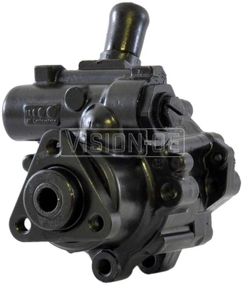 Bomba de dirección asistida Vision OE 990-0938 Reman para 03-05 Land Rover Range Rover Foto 1 de 4