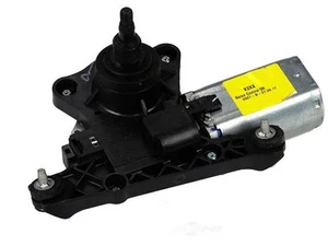 AC Delco 22DR29F Back Glass Wiper Motor Fits 2017-2020 Chevy Tahoe - Picture 1 of 1