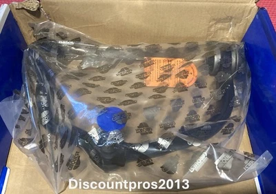 Brazo de control delantero izquierdo y rótula Carquest 810-96645B Ford Lincoln 2003-2004 Foto 1 de 2