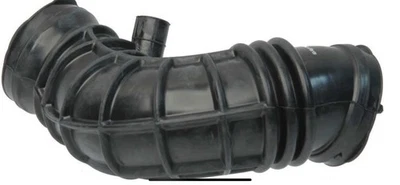 Воздухозаборный шланг двигателя детали URO 13721491743 подходят для 02–08 Mini Cooper - Изображение 1 из 4