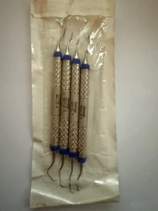 Kit SRP Hufreidy Ever Edge - Foto 1 di 4