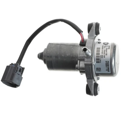 Jeep Wrangler 2012-2019 refuerzo de freno eléctrico bomba de aire de vacío nuevo Mopar 4581586Ac Foto 1 de 4