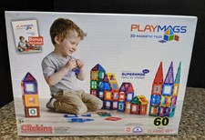 playmags ebay