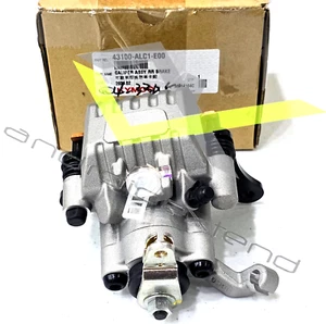 KYMCO MXU550i(4X4,IRS)   MXU700i  CALIPER ASSY RR BRK 43100-ALC1-E00 - Picture 1 of 24