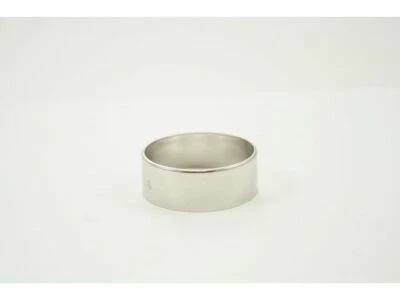 Manguito de reparación equilibrador armónico Ford Bronco 1966-1974 41356RG 1967 1968 1969 Foto 1 de 2