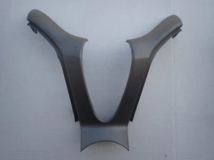 Yamaha Xmax 300 plastic handlebar cover - Picture 1 of 2
