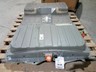 Nissan leaf Lithium-ion Battery Pack  lithium  very good solar or swap upgrade