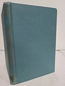 The New Racial Situation ... The Way Out 1945 E.P. Alldredge Signed HC 1st Ed HC - Imagen 1 de 12
