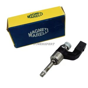03C906036M OEM MM Fuel Injector For Seat Altea Leon Alhambra Toledo Ibiza 1.4T - Picture 1 of 9