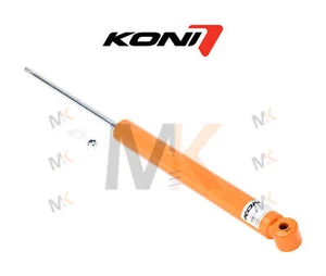 Koni Str.t Rear Shock Absorber for Audi A5 Sportback 8TA (2009-2017) - Picture 1 of 3