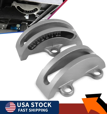 Muñones de sierra de cinta 426-02-095-0002 para sierras de cinta de 14 pulgadas JWBS-14 LBS-60 Foto 1 de 4