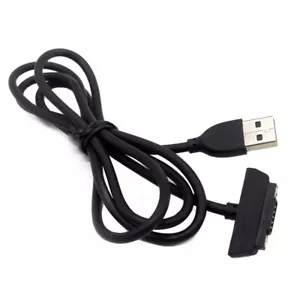 USB Charger Cable 1m/3ft for SONIM Android ATEX Smart-Ex 01 Safe IP68 Smartphone - Picture 1 of 3