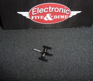 560336-1 560346-1 RECORD PLAYER PHONOGRAPH NEEDLE FOR MAGNAVOX 560347-1 558-D7 - Picture 1 of 2