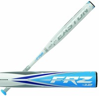 easton goat bat