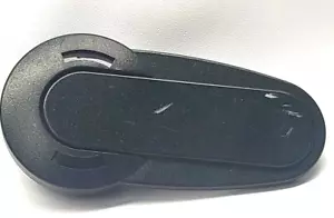 Fregadora Bissell 9400-3, pieza de repuesto COLGADOR/BRAZO DE UN SOLO CABLE - Imagen 1 de 6