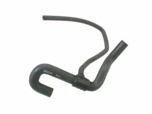 Cooling Hose Genuine 8DBK51 for Audi A3 Quattro S3 TT TTS 2015 2016 2017 2018 - Picture 1 of 1