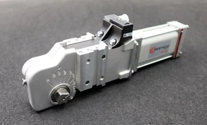 DESTACO Automations-Kraftspanner 82M-103040D8 Haltemoment 380Nm - Bild 1 von 8