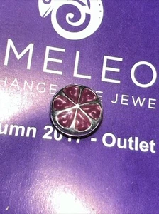 Kameleon JewelPop KJP228 Grape Slice - Picture 1 of 2