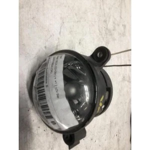 LAMP FOG RH FOR SEAT - CUPRA IBIZA (02-08) 1.2 12V BER. 5P/B/1198CC. 2002 - Picture 1 of 4