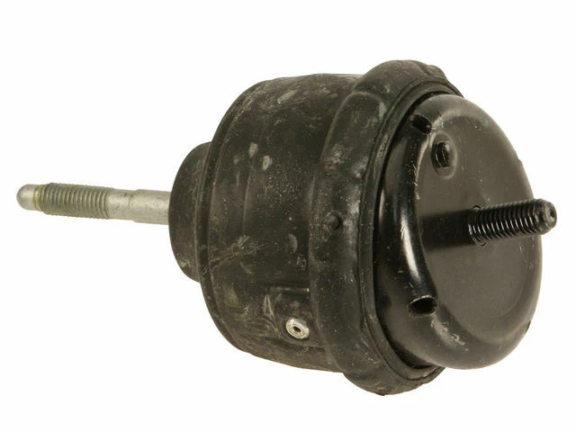 Soporte de motor trasero Mopar para Chrysler Pacifica 2007-2008 3,8 L V6 57TZCY Foto 1 de 1