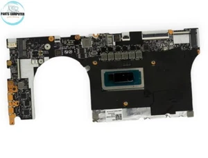Placa madre 5B21F64994 Intel Core i7-1260P 16 GB SLIM 7 14IAP7 82SX0001US - Imagen 1 de 2