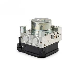 MODULO REGOLATORE POMPA ABS 89541-02440 8954102440 PER TOYOTA COROLLA 2016 1.8L - Foto 1 di 6