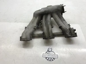 Ansaugkrümmer Ansaugbrücke Krümmer Ansaug Mercedes M130 1301410101 - Picture 1 of 8