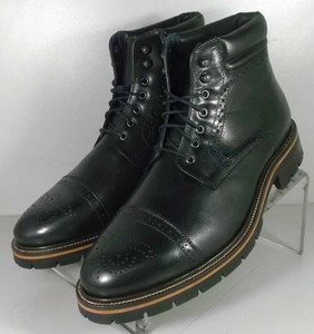 Las mejores ofertas en Johnston \u0026 Murphy Para Hombre Zapato de la UE 43  euros | eBay
