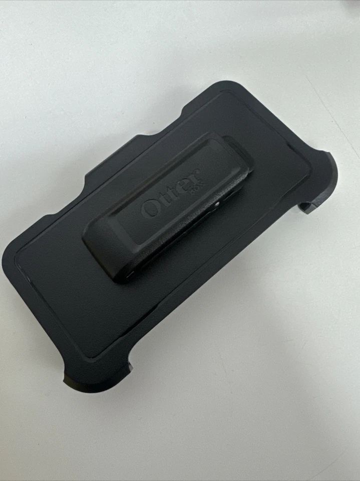 OtterBox Defender Series Holster Belt Clip REPLACEMENT for Apple iPhone X & XS  - Image 1 of 1