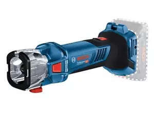 Bosch GCU 18V-30 Professional Drywall Router 18V Bare Unit BSH6019K8000 - Picture 1 of 2