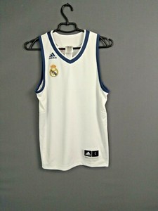 camisetas retro basket