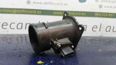 AFH70M38 luftmengenmesser re für NISSAN X-TRAIL (T30) EDITION ELEGANCE 3420867 - Bild 1 von 4