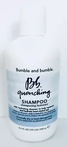 Shampoo Bumble and bumble quenching hydratant - Picture 1 of 3