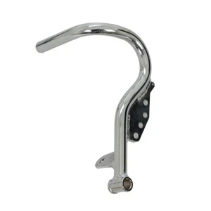 Kart Universal Brake Pedal Cadet 140mm Brand New Kart Parts UK - Picture 1 of 1