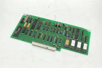 Anritsu 56100A Sealar Spectrum Analyzer 56100A-D-42001  - Image 1 of 4