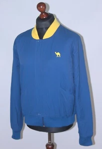 Camel 100 Years Anniversary mens jacket Size L 2013 - Picture 1 of 9