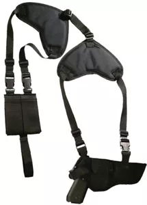 Ruger Wrangler shoulder holster - Picture 1 of 4