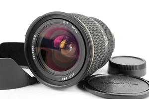 TOKINA AT-X PRO AF 28-70mm F/2.8 For Nikon F Mount [Exc #552A - Picture 1 of 12
